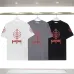 Balenciaga T-shirts for Men #A23851