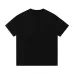 Balenciaga T-shirts for Men #A23974