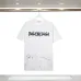 Balenciaga T-shirts for Men #A23977