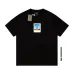 Balenciaga T-shirts for Men #999935025