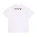 Balenciaga T-shirts for Men #999935430