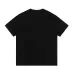 Balenciaga T-shirts for Men #999935433