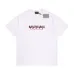 Balenciaga T-shirts for Men #999935434