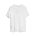 Balenciaga T-shirts for Men #999935822