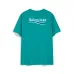 Balenciaga T-shirts for Men #999935827