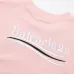 Balenciaga T-shirts for Men #999935828