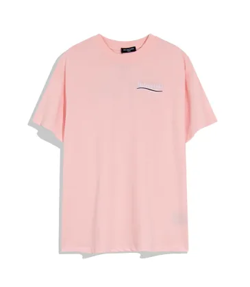 Balenciaga T-shirts for Men #999935828