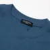 Balenciaga T-shirts for Men #999935837