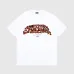 Balenciaga T-shirts for Men #A25126