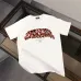 Balenciaga T-shirts for Men #A25126