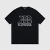 Balenciaga T-shirts for Men #A25189