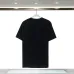 Balenciaga T-shirts for Men #A25225