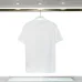 Balenciaga T-shirts for Men #A25225