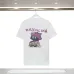 Balenciaga T-shirts for Men #A25228