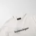 Balenciaga T-shirts for Men #999936091