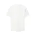 Balenciaga T-shirts for Men #999936091