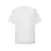 Balenciaga T-shirts for Men #999936091