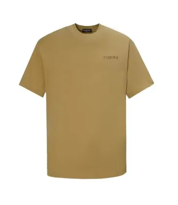 Balenciaga T-shirts for Men #999936095