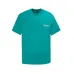 Balenciaga T-shirts for Men #999936097