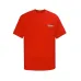 Balenciaga T-shirts for Men #999936099