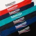 Balenciaga T-shirts for Men #999936102