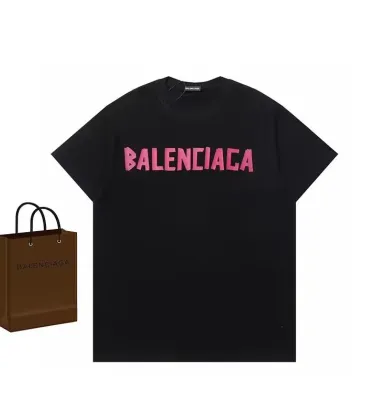 Balenciaga T-shirts for Men #999936134