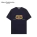 Balenciaga T-shirts for Men #999936192