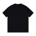 Balenciaga T-shirts for Men #A25415