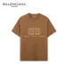 Balenciaga T-shirts for Men #999936196