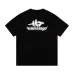 Balenciaga T-shirts for Men #A25420