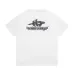 Balenciaga T-shirts for Men #A25421