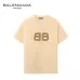 Balenciaga T-shirts for Men #999936200