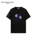 Balenciaga T-shirts for Men #999936204