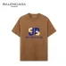 Balenciaga T-shirts for Men #999936206