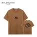 Balenciaga T-shirts for Men #999936218