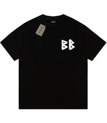 Balenciaga T-shirts for Men #999936231