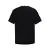 Balenciaga T-shirts for Men #999936262