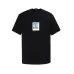 Balenciaga T-shirts for Men #999936262