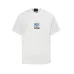 Balenciaga T-shirts for Men #999936263