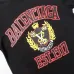 Balenciaga T-shirts for Men #999936264