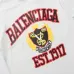 Balenciaga T-shirts for Men #999936265