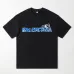 Balenciaga T-shirts for Men #999936346