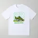 Balenciaga T-shirts for Men #999936348