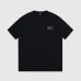 Balenciaga T-shirts for Men #A25634