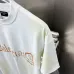 Balenciaga T-shirts for Men #A26059