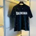 Balenciaga T-shirts for Men #A26068