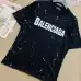 Balenciaga T-shirts for Men #A26068