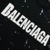 Balenciaga T-shirts for Men #A26068