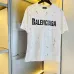 Balenciaga T-shirts for Men #A26068