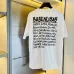 Balenciaga T-shirts for Men #A26079